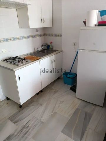 Alquiler de dúplex en Calle Sidney, 5 - Photo 5