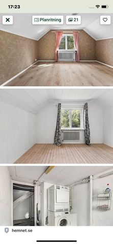 Virkesgatan, Älgarås - Foto 3