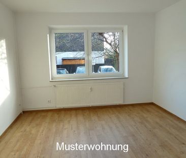 3,0-Zimmer-Wohnung in Hannover Sahlkamp - Foto 1