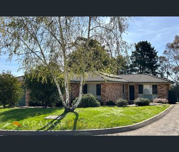 8 Caroline Street, Orange, NSW 2800 - Photo 3