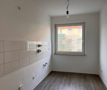 Piesberger Str. 18, 49090 Osnabrück OT Eversburg - Photo 4