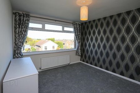 48 Onslow Gardens, Bangor, BT19 7HH - Photo 4