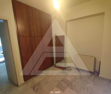 Ενοικίαση κατοικίας, 39 τ.μ., Αθήνα, 450 € - Photo 2