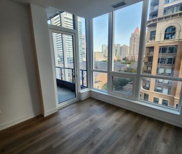 For Lease - 395 Square One Drive Unit# 506, Mississauga, Ontario - Photo 2