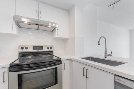 For Lease - 725 King Street Unit# 611, Toronto, Ontario - Photo 5