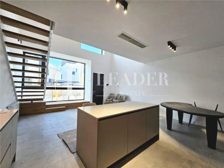 Town House I Premium I Modern I Prima Inchiriere - Photo 3