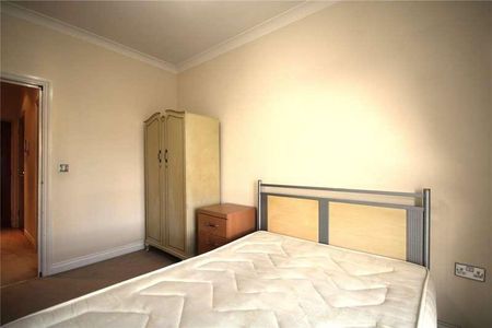 Riverside House, Fobney Street, Reading, Berkshire, RG1 - Photo 5