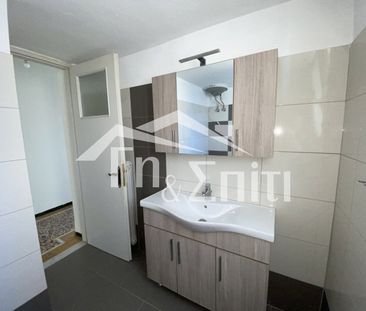 Διαμέρισμα προς ενοικίαση 580 € - Φωτογραφία 1