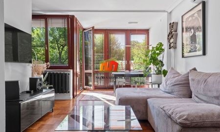 Warszawa M., Warszawa, Śródmieście, Centrum - Photo 2