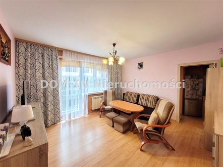 Osiedle 1000-lecia, 1000 Lecia, Jastrzębie-Zdrój - Zdjęcie 3