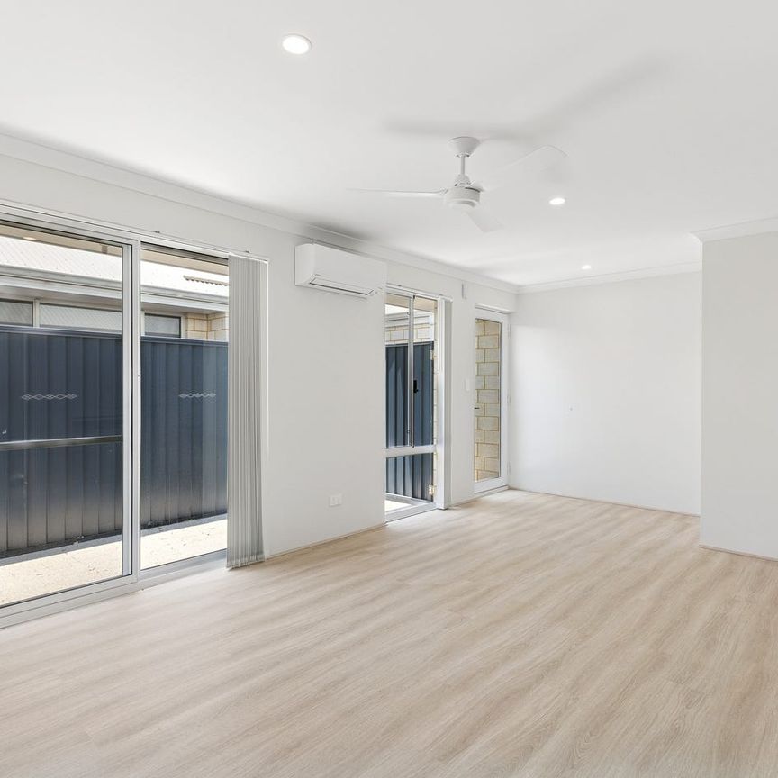 Modern | Low-Maintenance | Dual-Key Living - Photo 1