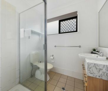 5/154 Gympie Street, Northgate QLD, Belconnen - Photo 1