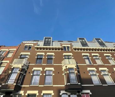 's-Gravendijkwal, 3021 EA, Rotterdam - Foto 5