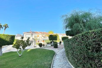 STUDIO - LA MATA, TORREVIEJA