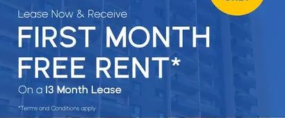 Newport Village | 955 James Street, Woodstock - Photo 1