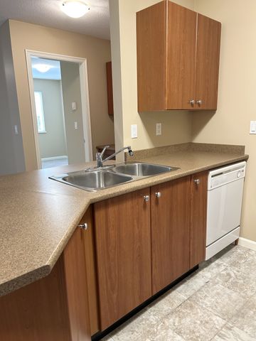 APRIL TERRACE - 202 - AT202 - Photo 3