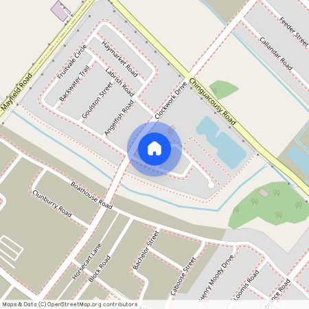 4 Keith Monkman Way Unit# Basment, Brampton