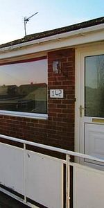 1 bedroom property to rent in Consett - Photo 3