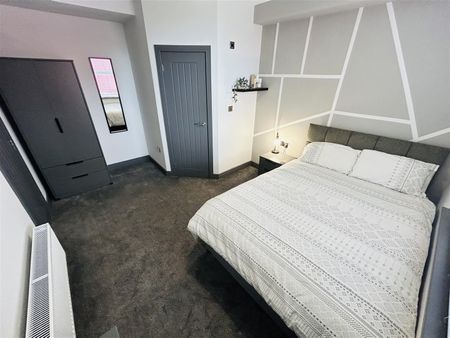 Conference Road, Armley, LS12 3DX, Leeds - Photo 5