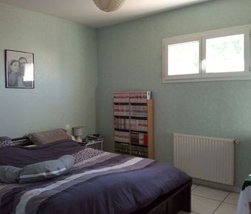 Maison à louer 3 pièces • Lagarrigue - Photo 3