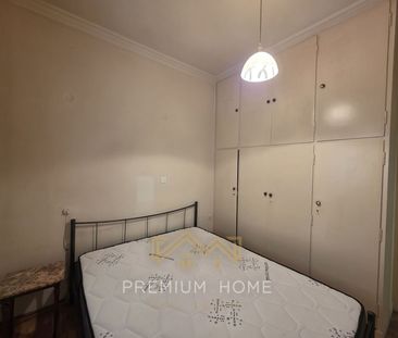Διαμέρισμα για ενοικίαση Κάτω Πετράλωνα (Πετράλωνα) - Photo 1