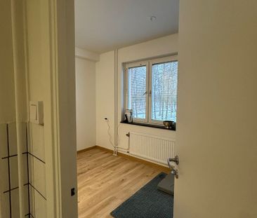 Gymnasistgatan, Malmö - Foto 5