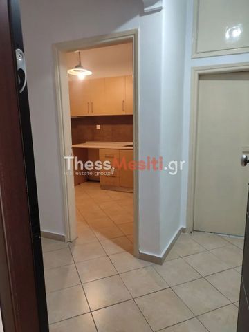 Διαμέρισμα για ενοικίαση Τούμπα - Photo 5