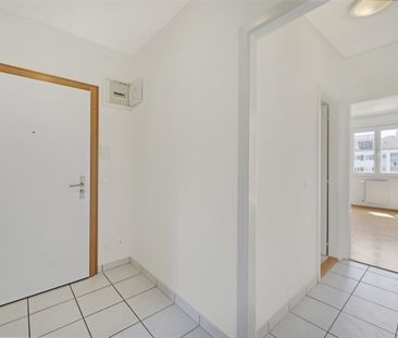 Apartment - Foto 6
