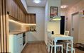 VYMEŇ SUSEDA! – VÝNIMOČNÝ 2 IZB. ZARIADENÝ BYT S LOGGIOU, PET FRIENDLY, PRI VOJENSKOM CINTORÍNE, BA V, PETRŽALKA. - Fotografia 5