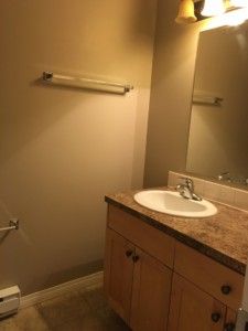 Young Condo - Photo 5