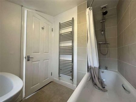 Roseland Crescent, Exeter, Devon, EX1 - Photo 5
