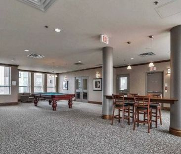 For Lease - 4850 Glen Erin Drive Unit# 1102, Mississauga, Ontario - Photo 1