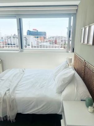 Calle de Canillas, Madrid, Community of Madrid 28002 - Photo 1