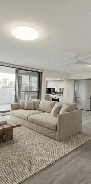 2 Bedroom, 2 Bathroom, Prime location Living in Burwood - Photo 1