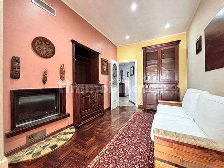 Appartamento via Dante Alighieri 145, Arnesano - Foto 4