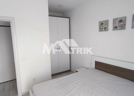 Διαμέρισμα για ενοικίαση Παναγία Φανερωμένη (Ξηροκρήνη - Παναγία Φανερωμένη) - Φωτογραφία 5
