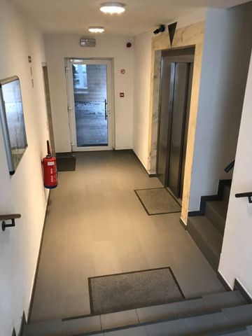 Penthouse te huur - Foto 2