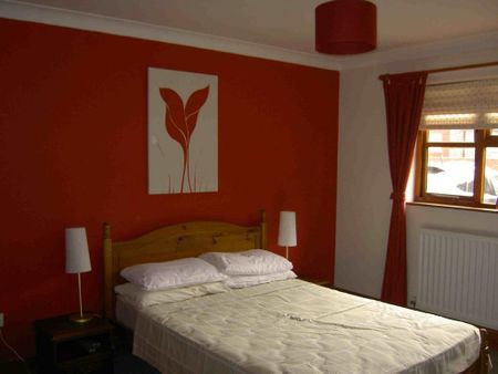 2 bedroom bungalow to rent - Photo 4