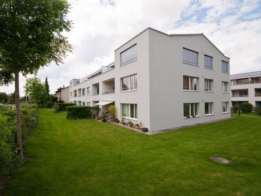 MIETEN OHNE KAUTION - Ein Paradies für Ihre kleine Familie - Photo 1