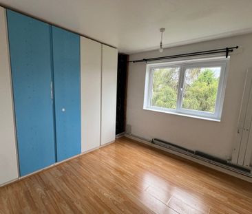 Morley Grove - Photo 6