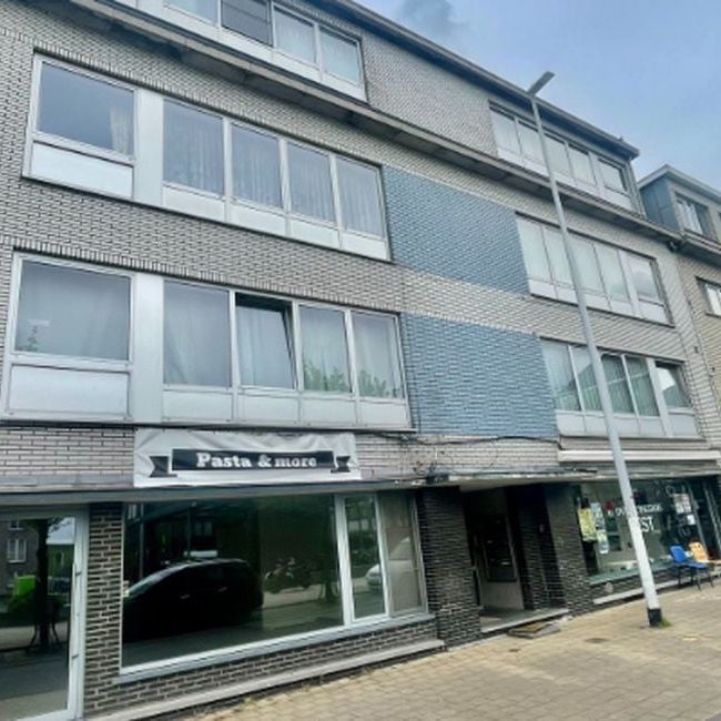 Appartement te huur in Zelzate voor € 1.350 met 2 slaapkamers - Photo 1