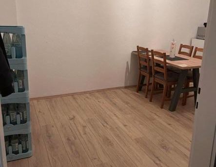 2 Zimmer Wohnung mit großer Küche NÄHE UNI - Wuppertal Elberfeld - Photo 1
