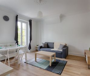 Logements similaires à Melun - Photo 3