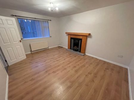 7 Timakeel Manor, Portadown, BT62 1ST - Photo 2