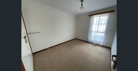 PRIME POSITION! - Photo 2