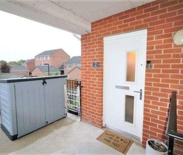 Onyx Drive, Sittingbourne, ME10 - Photo 3