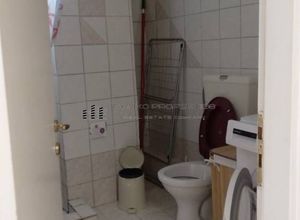 Studio/Γκαρσονιέρα για ενοικίαση - Τρίκαλα, - Φωτογραφία 5