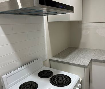 For Lease - 425 Jane Street Unit# 10, Toronto, Ontario - Photo 1