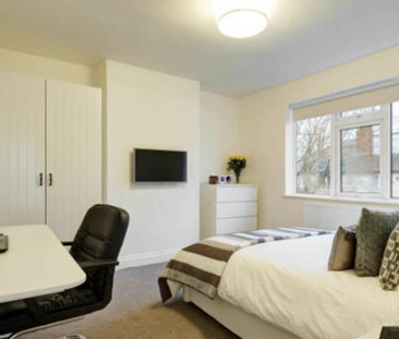 57 Estcourt Terrace, Leeds, LS6 3EY - Photo 5 | Rentumo