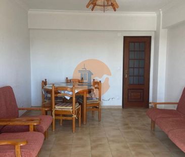 Faro, Faro 8900 - Photo 5